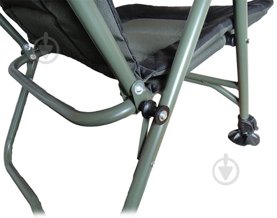 Кресло раскладное Voyager - фото 6