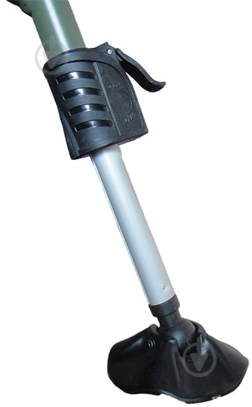 Кресло раскладное Voyager - фото 8