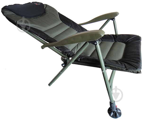 Кресло раскладное Voyager - фото 2