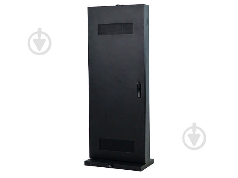 Интерактивный киоск Intboard INFOCOM ST-CP 43" Android 13 (10482025) - фото 6