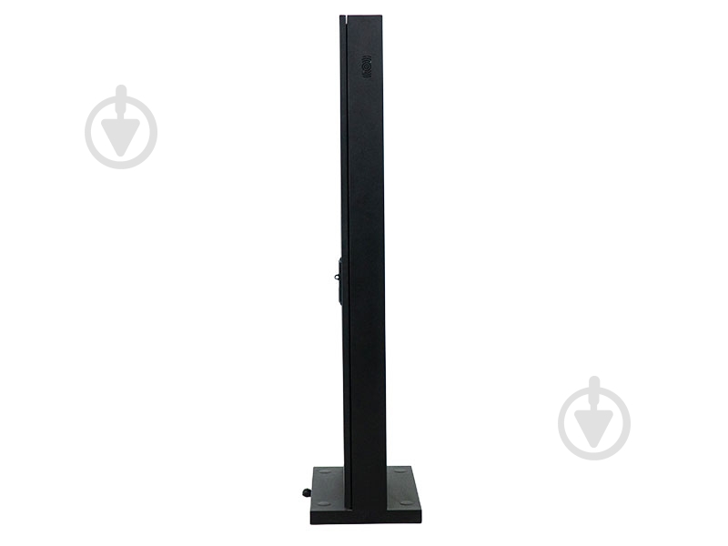 Интерактивный киоск Intboard INFOCOM ST-CP 43" Android 13 (10482025) - фото 7