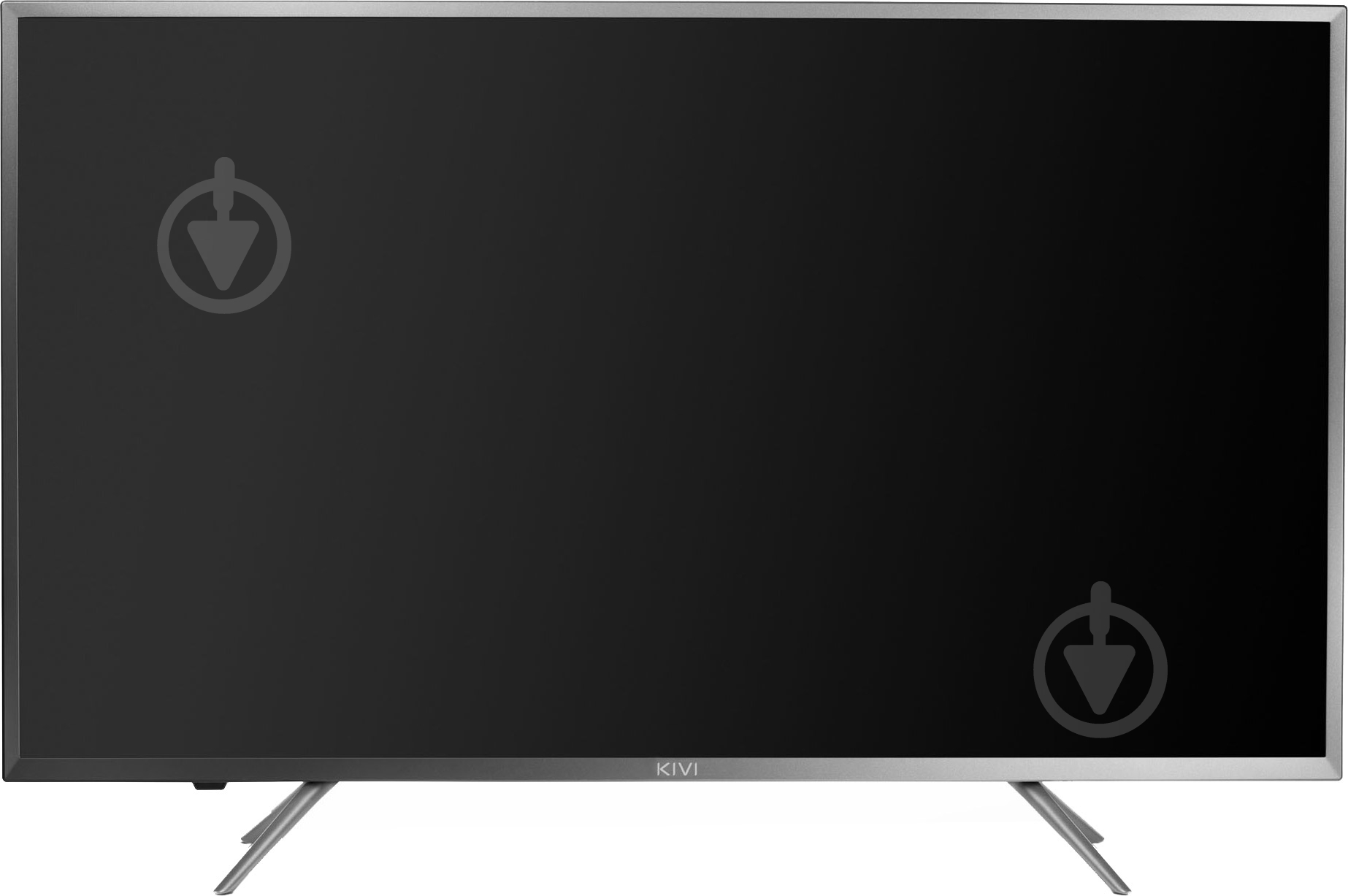 Телевизор Kivi 40FR50BR - фото 2