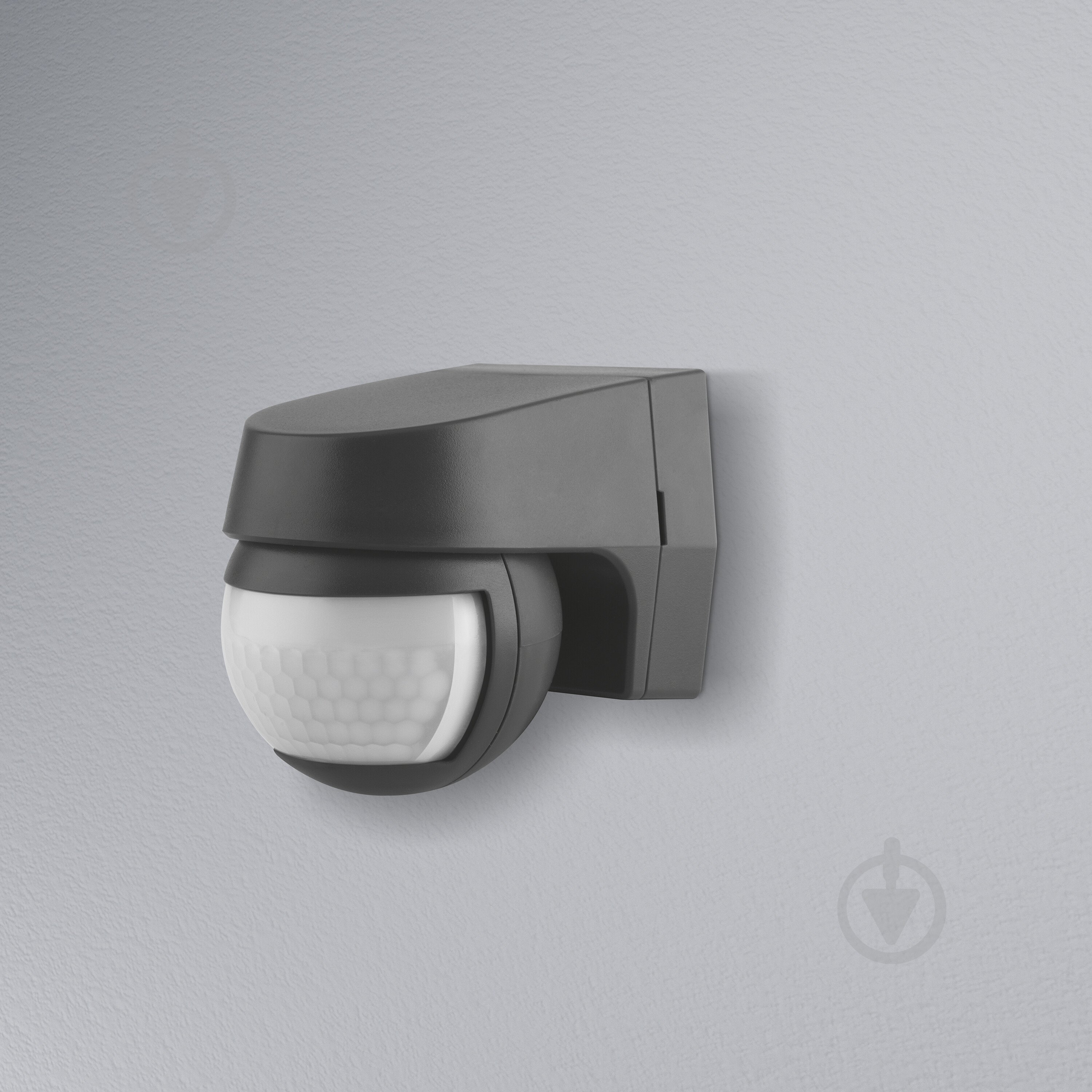 Датчик движения Ledvance SENSOR WALL IP44 DG - фото 4