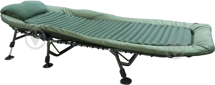 Кровать раскладная Voyager - фото 1 Кровать раскладная Voyager - фото 1