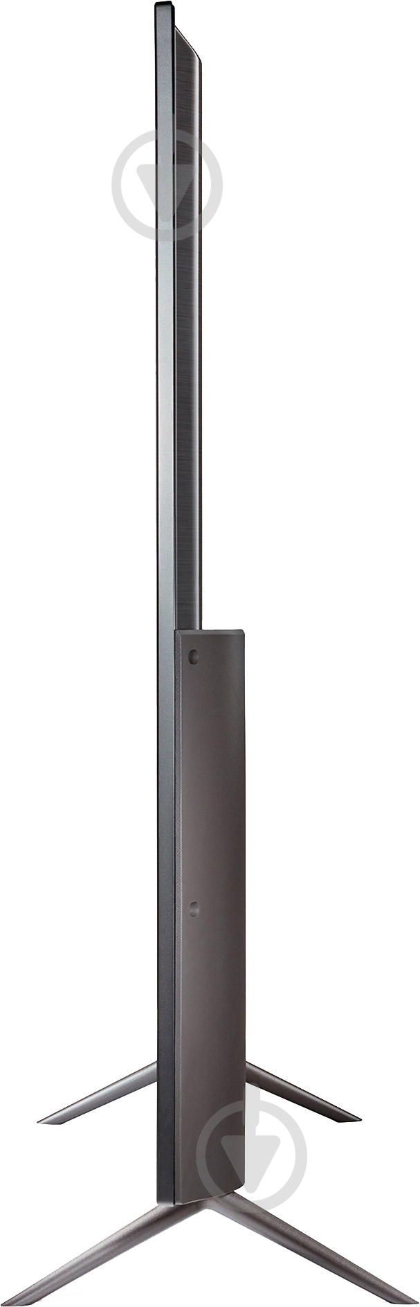 Телевизор Kivi 50UR50GR - фото 5