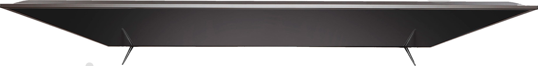 Телевизор Kivi 55UR50GR - фото 4