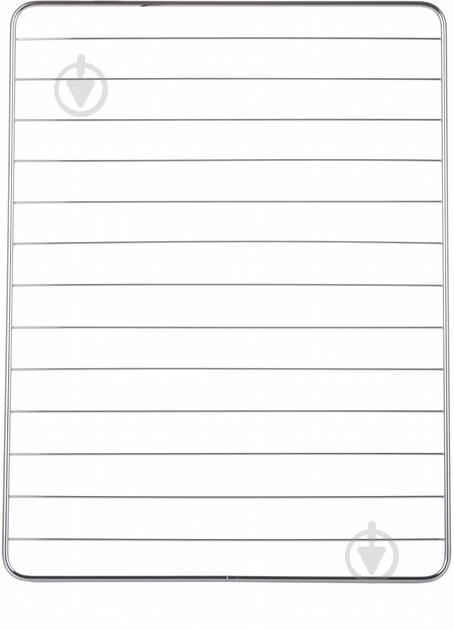 Электрическая печь Asel АF50-23_черный - фото 8