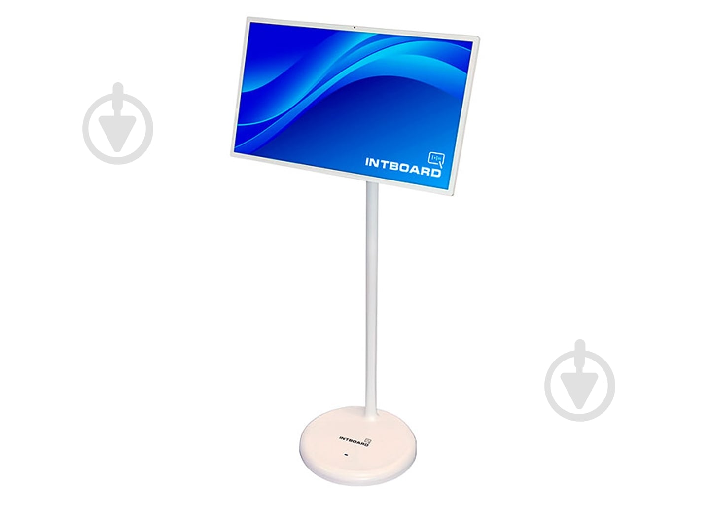 Интерактивный моноблок Intboard FLEXI 32’’ Android 13 (10350003) - фото 1