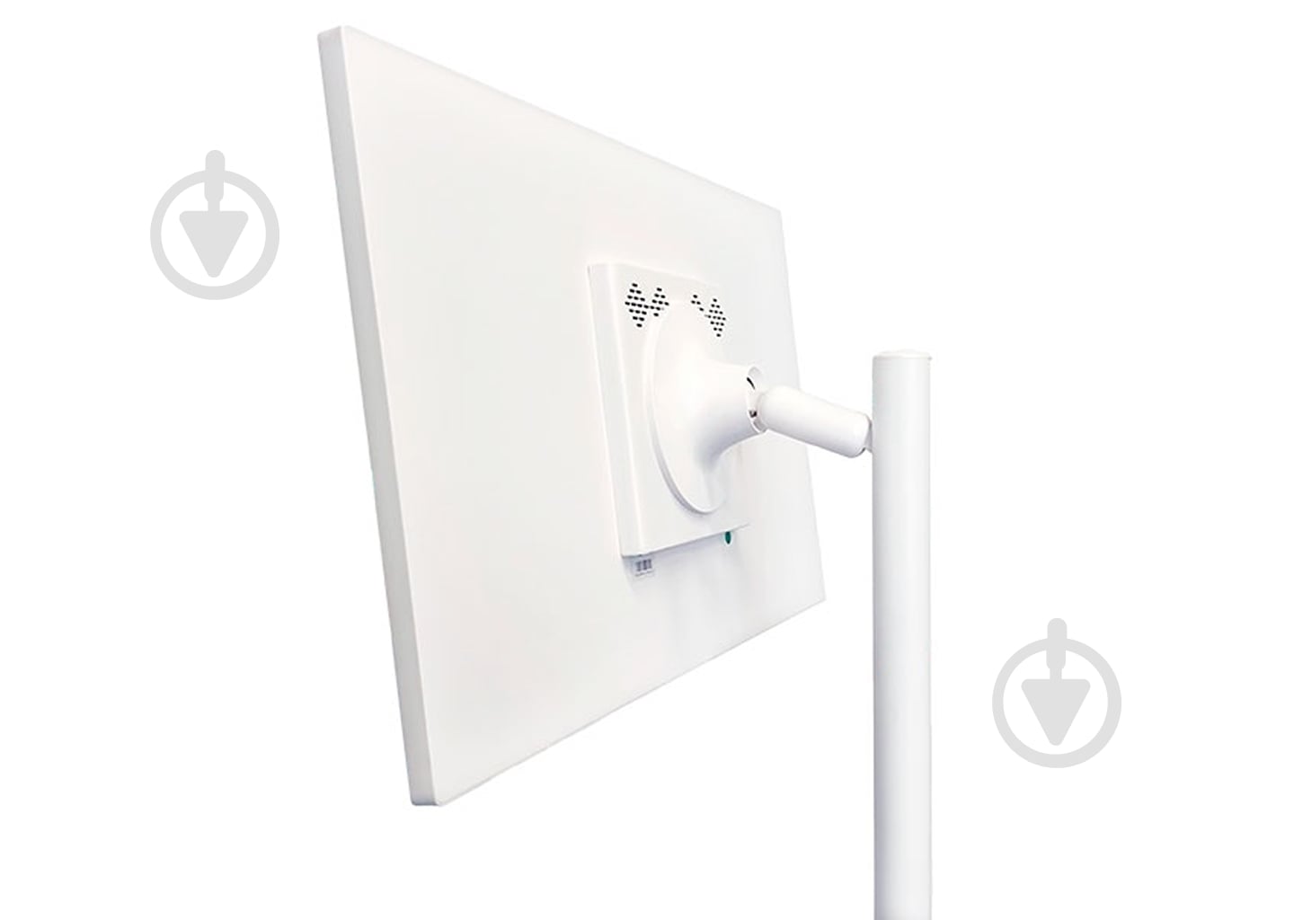 Интерактивный моноблок Intboard FLEXI 32’’ Android 13 (10350003) - фото 3