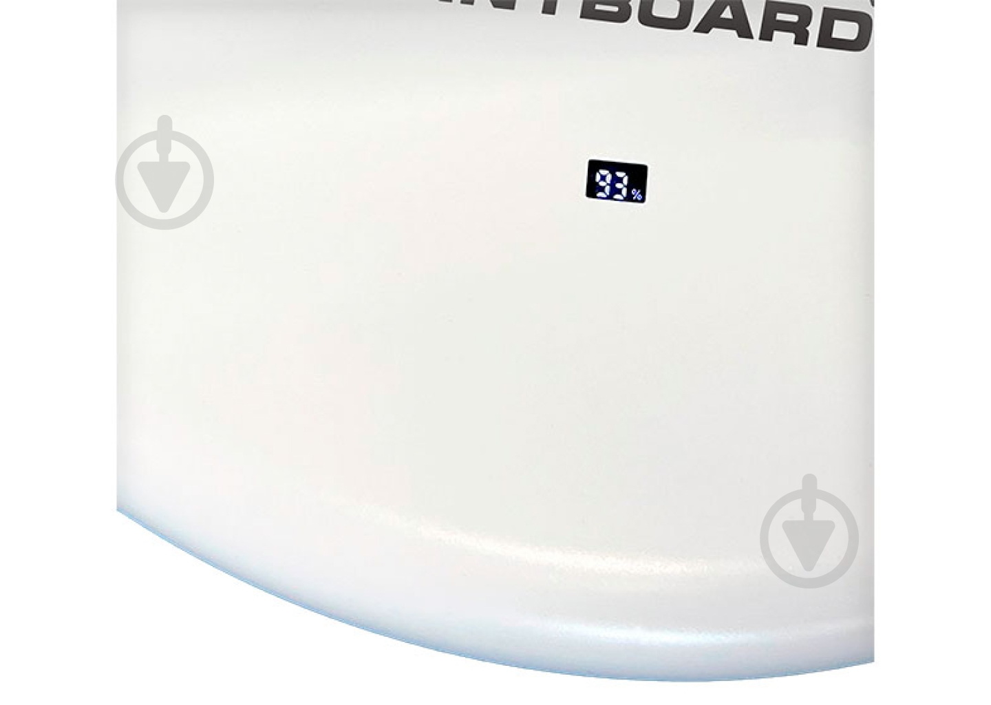Интерактивный моноблок Intboard FLEXI 32’’ Android 13 (10350003) - фото 5