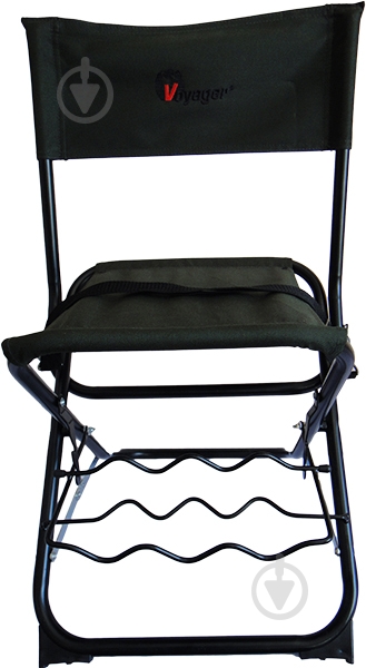 Кресло раскладное Voyager - фото 2