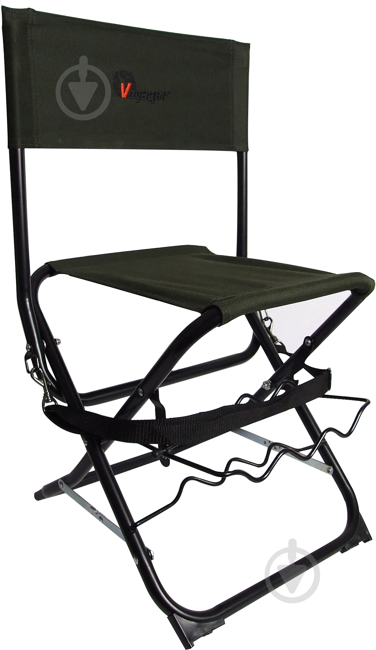 Кресло раскладное Voyager - фото 1