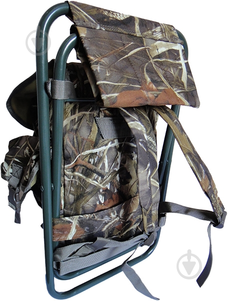 Кресло раскладное Voyager - фото 4