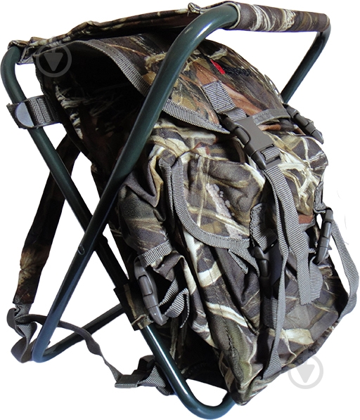 Кресло раскладное Voyager - фото 1