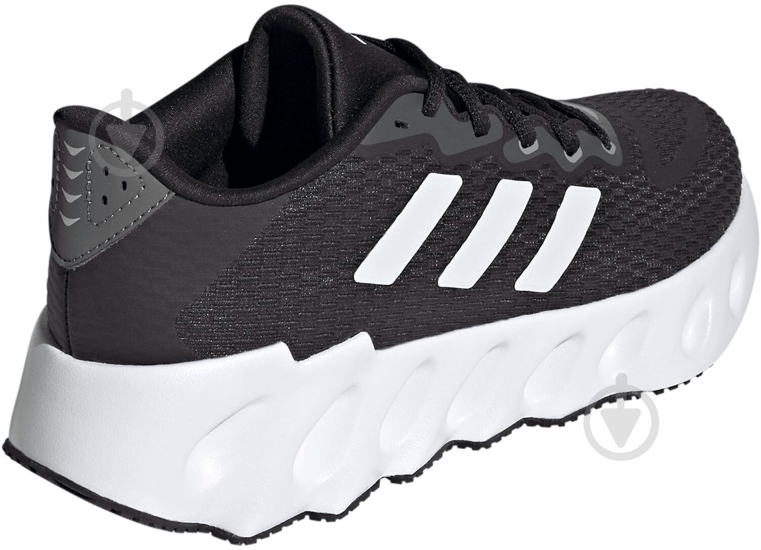 Кроссовки женские Adidas Switch Run IF5733 р.40 - фото 4