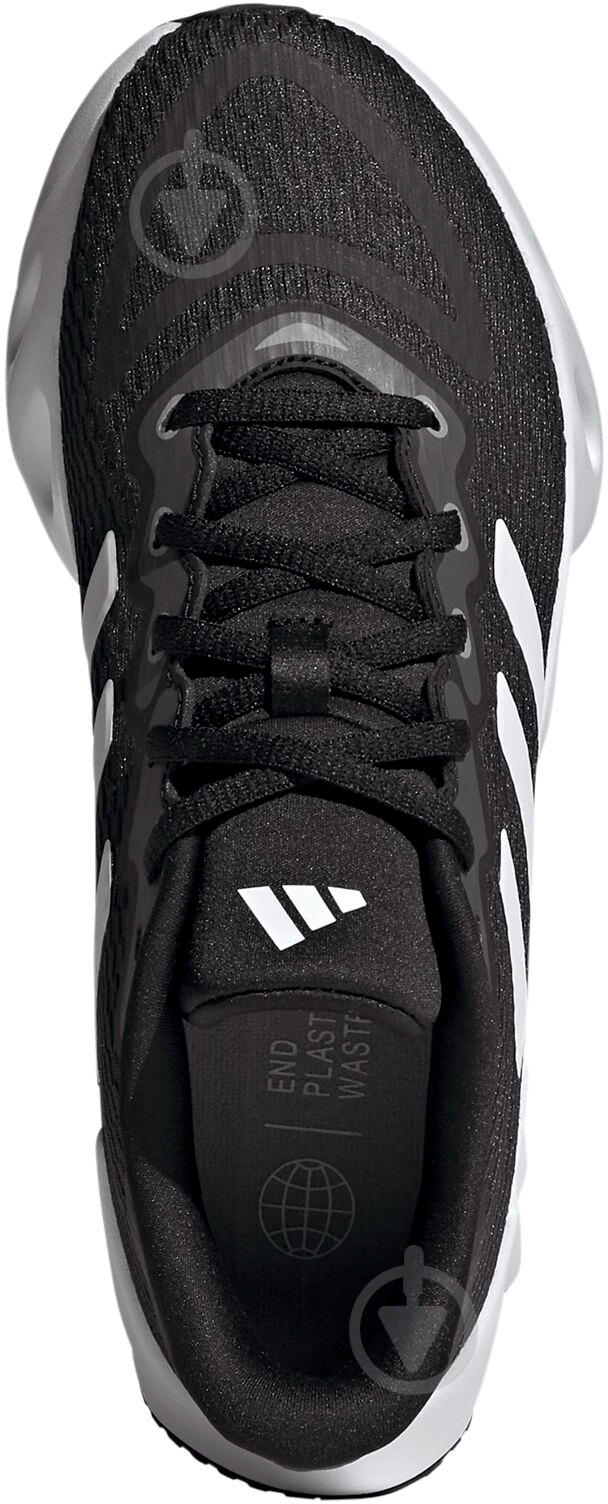 Кроссовки женские Adidas Switch Run IF5733 р.40 - фото 5