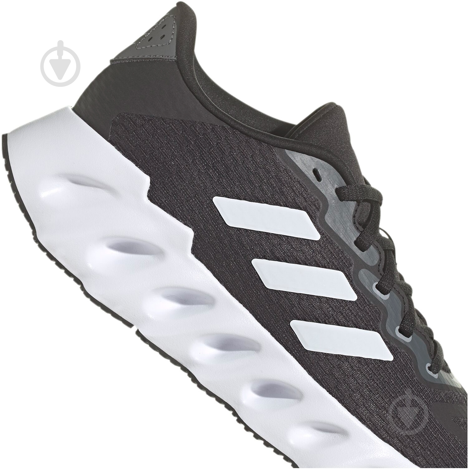 Кроссовки женские Adidas Switch Run IF5733 р.40 - фото 7