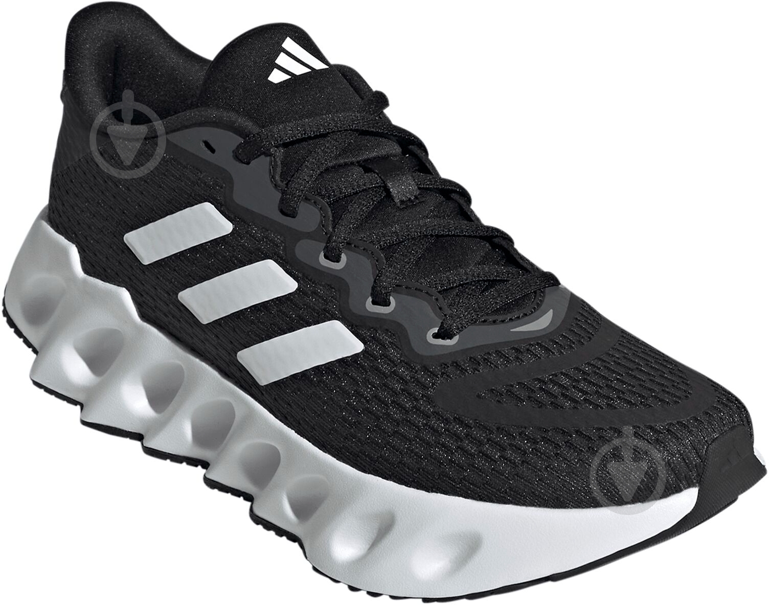 Кроссовки женские Adidas Switch Run IF5733 р.40 - фото 3