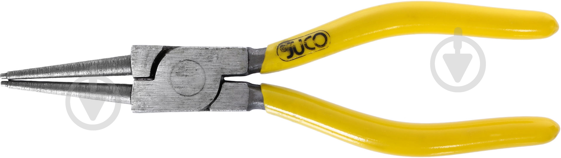 Щипцы для стопорных колец Juco E1022 - фото 3 Щипцы для стопорных колец Juco E1022 - фото 3