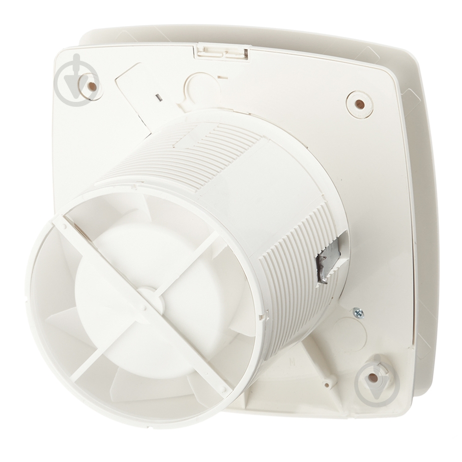 Вытяжной вентилятор Cata X-MART 12 1020000 - фото 3 Вытяжной вентилятор Cata X-MART 12 1020000 - фото 3