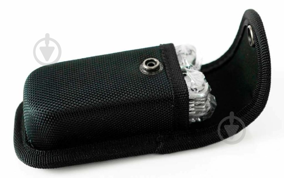 Мультитул Ganzo Multi Tool, H, 22 функції G201 - фото 8 Мультитул Ganzo Multi Tool, H, 22 функції G201 - фото 8