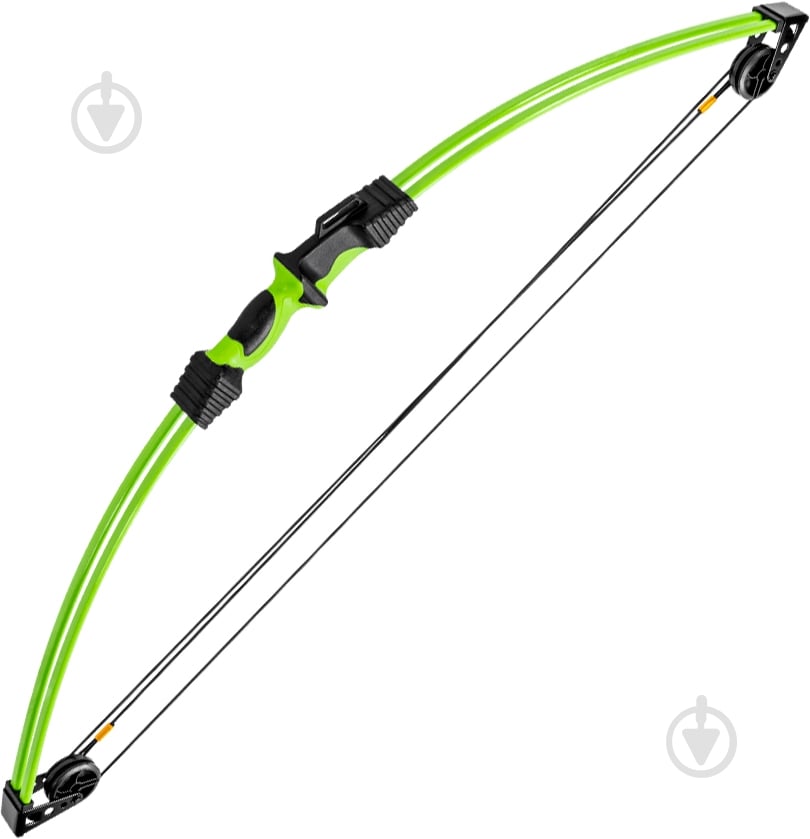 Лук Man Kung CB015 - фото 1 Лук Man Kung CB015 - фото 1