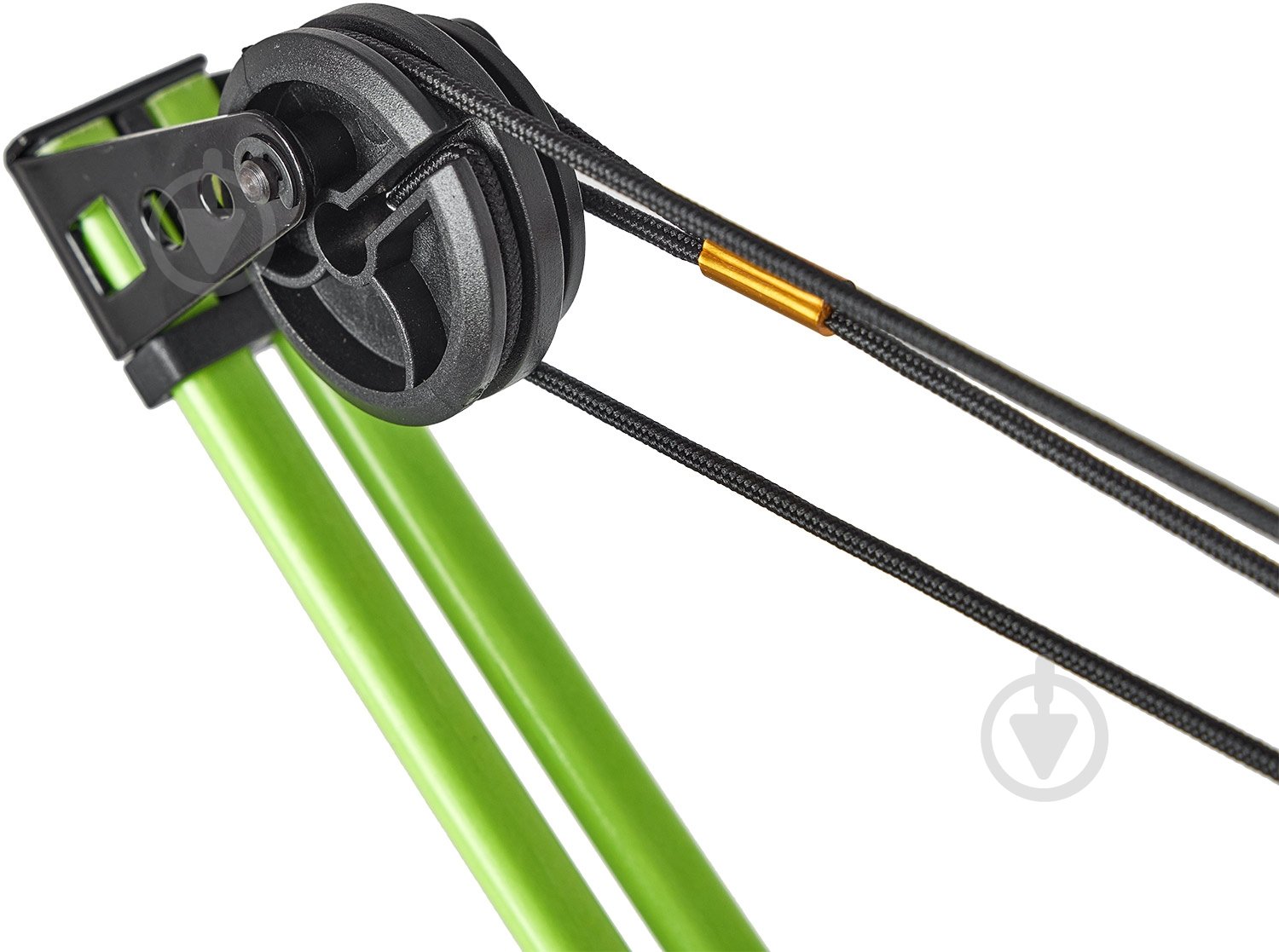 Лук Man Kung CB015 - фото 4 Лук Man Kung CB015 - фото 4