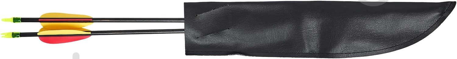 Лук Man Kung CB015 - фото 8 Лук Man Kung CB015 - фото 8