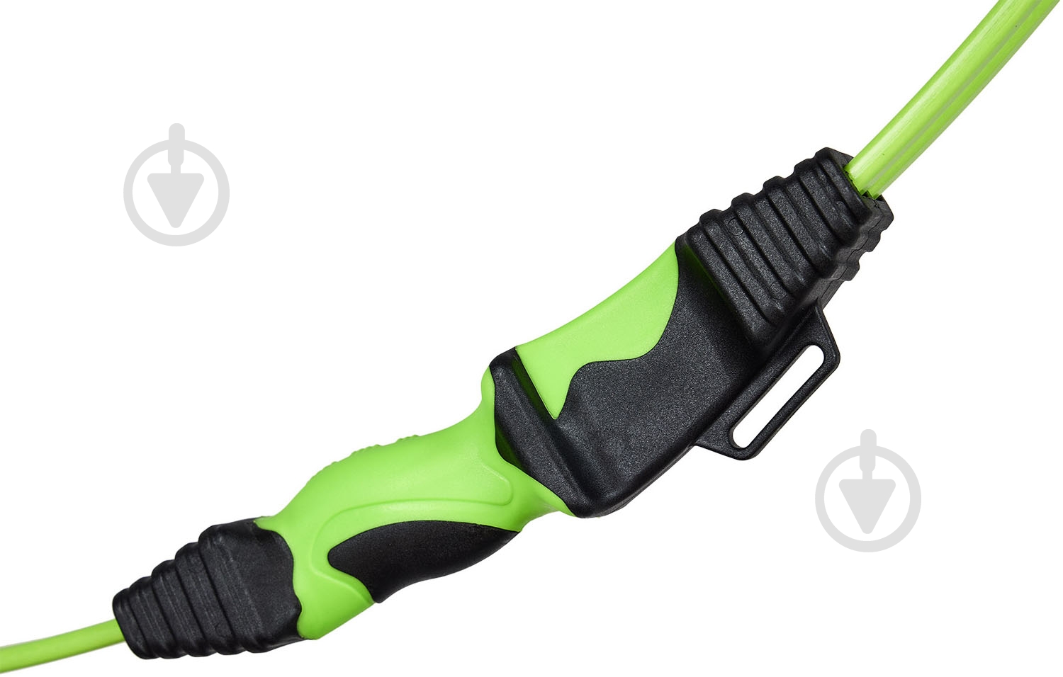 Лук Man Kung CB015 - фото 5 Лук Man Kung CB015 - фото 5