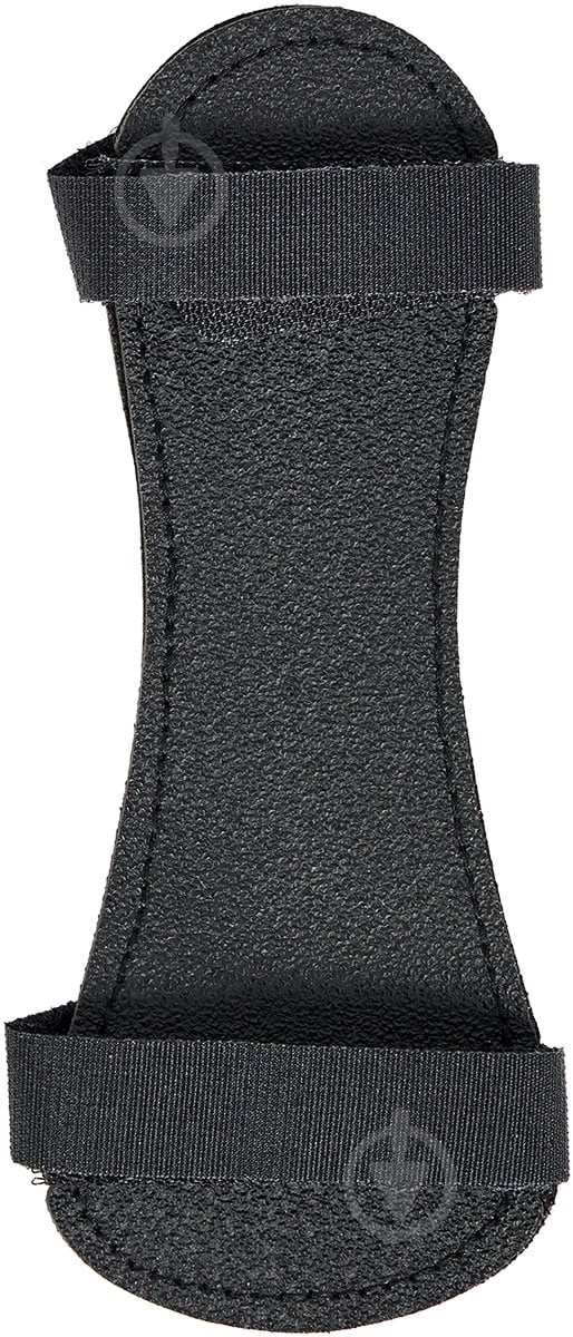 Лук Man Kung CB015 - фото 6 Лук Man Kung CB015 - фото 6