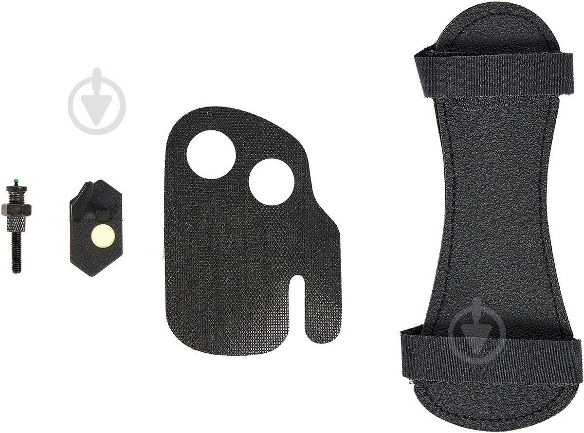 Лук Man Kung CB015 - фото 7 Лук Man Kung CB015 - фото 7