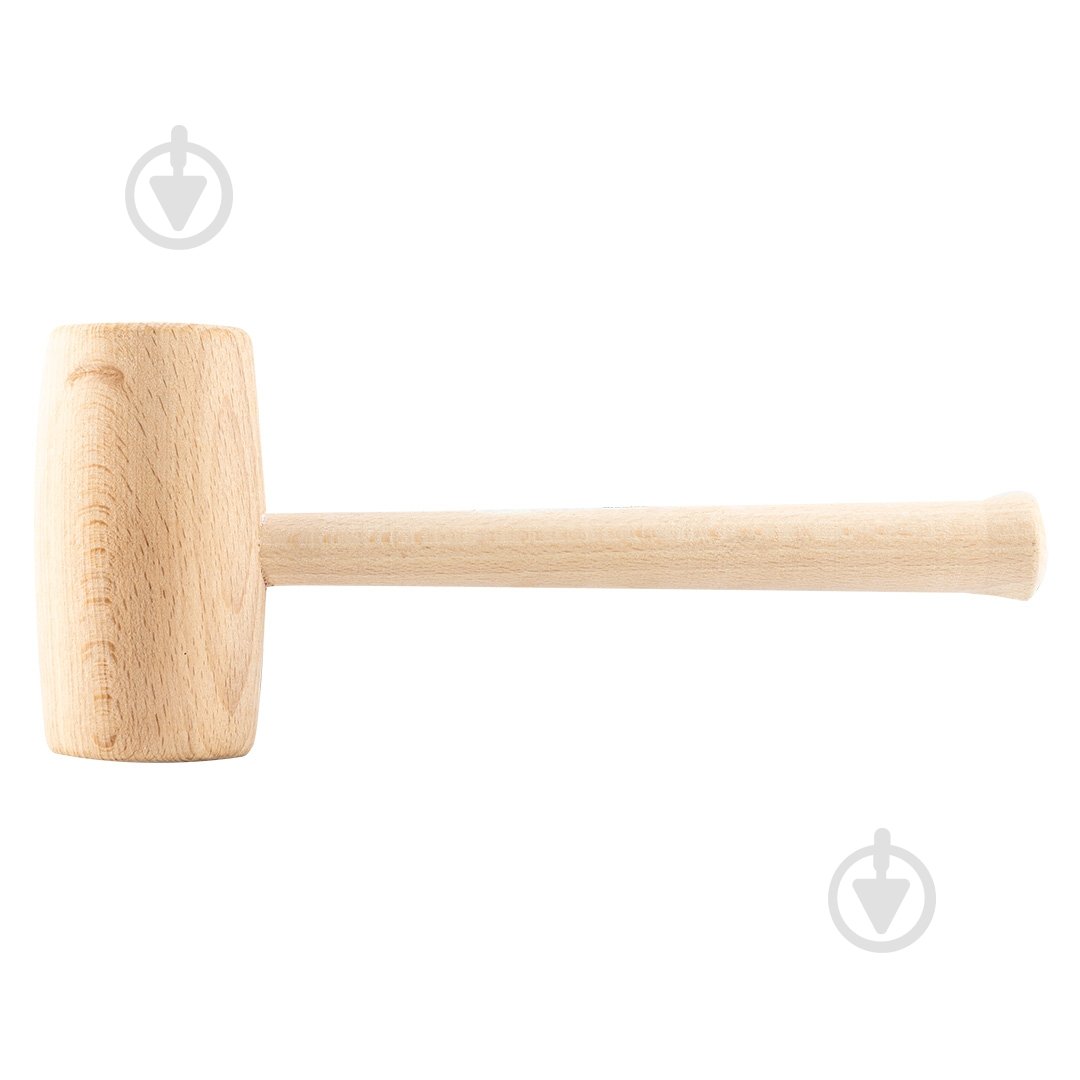 Киянка Topex 260 г 02A057 - фото 1