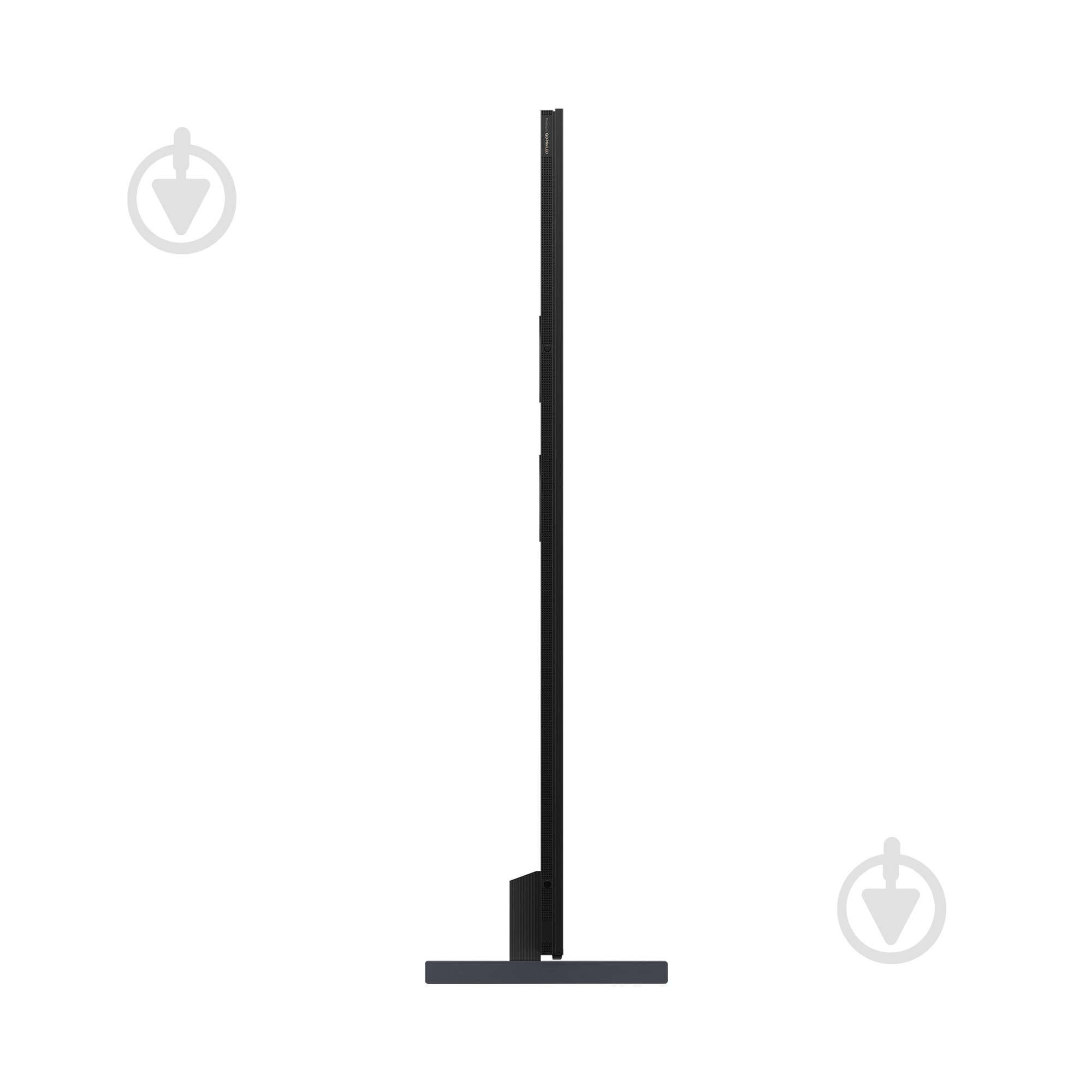 Телевізор TCL 115C7K - фото 6