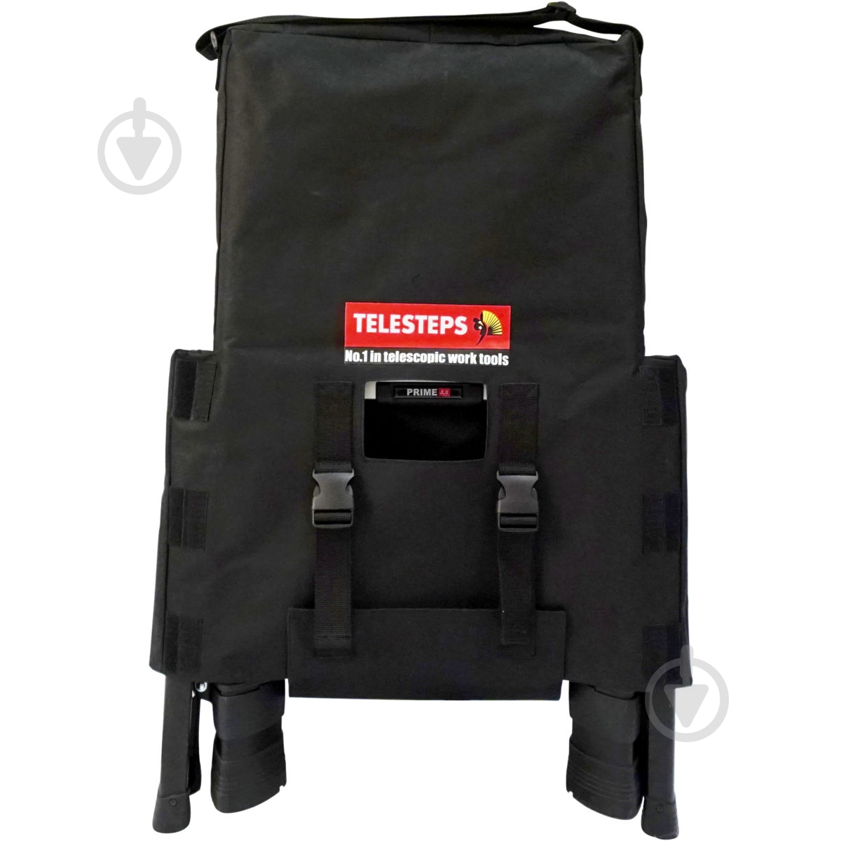 Сумка TELESTEPS для драбин серії Prime Line S (9193-201) - фото 1