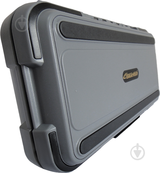 Коробка Bluefish 05L-CC - фото 3