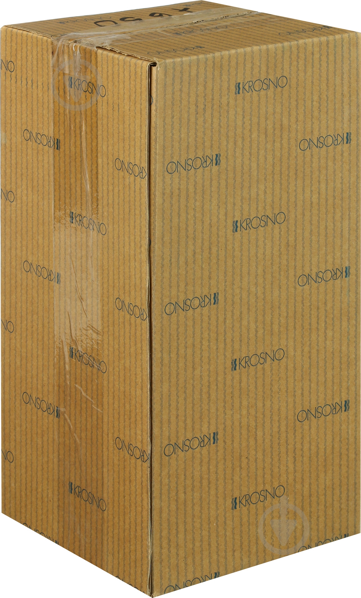 Ваза Krosno Elite 28,5 см 28,5 см F239151028503040 - фото 2 Ваза Krosno Elite 28,5 см 28,5 см F239151028503040 - фото 2