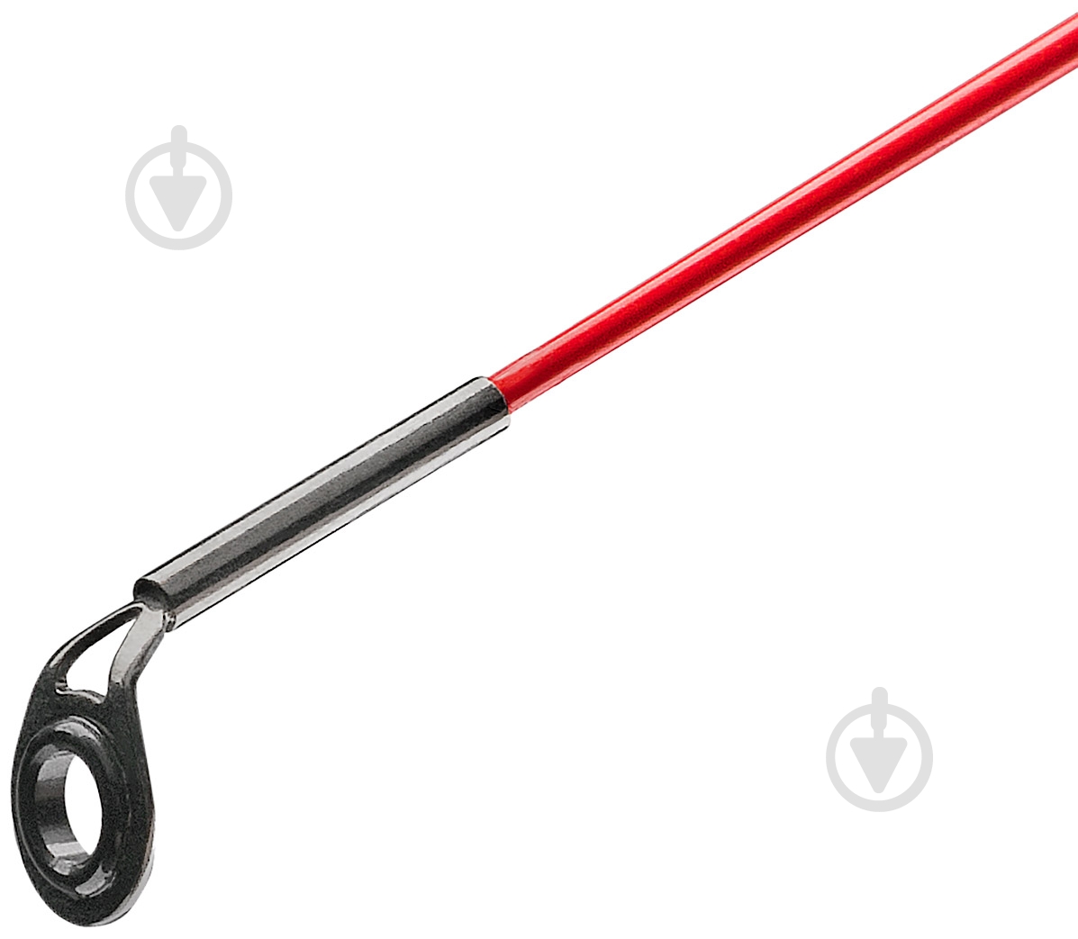 Фідерне вудлище Brain Classic 360 см 100 г - фото 2