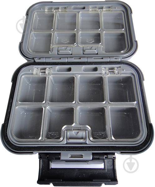 Коробка Bluefish 05S-CC - фото 2