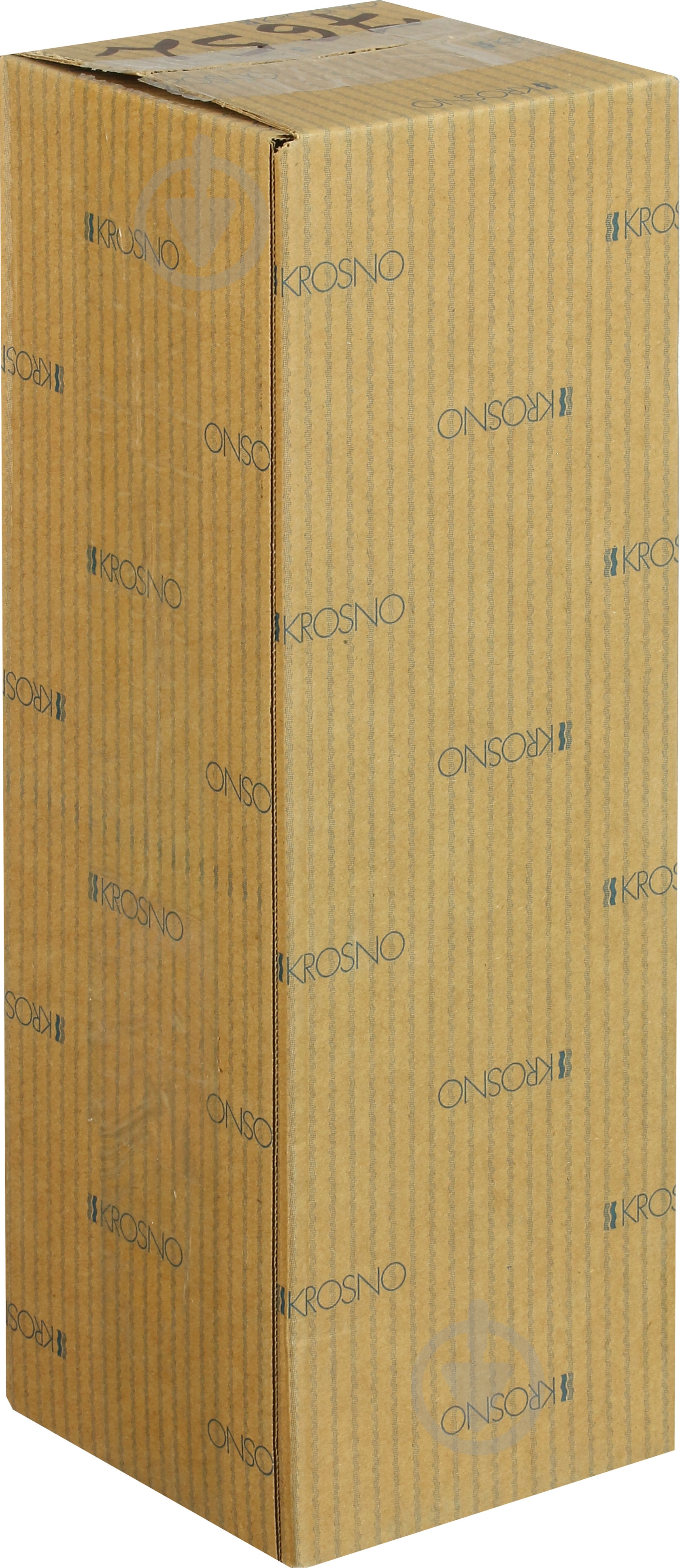 Ваза Krosno Moly 32 cм 32 см F23B040032002040 - фото 2