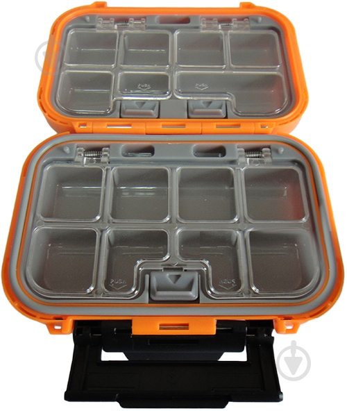 Коробка Bluefish BT-01-01SS - фото 2