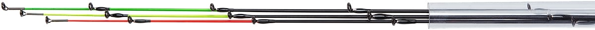 Фидерное удилище Brain Classic 390 см 100 г - фото 2