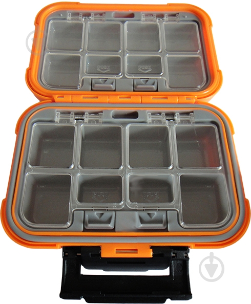 Коробка Bluefish BT-01-02S - фото 2