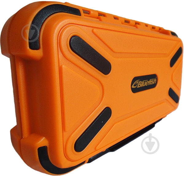 Коробка Bluefish BT-01-03M - фото 4