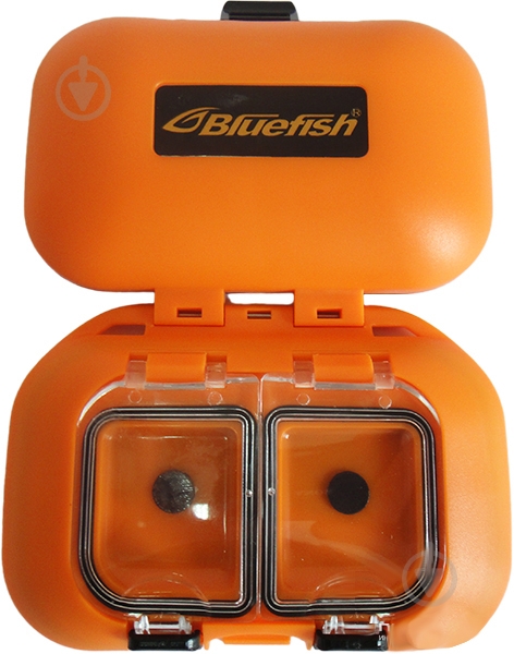 Коробка Bluefish BT-02-01 - фото 3
