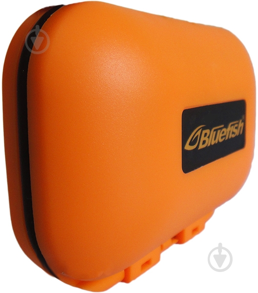 Коробка Bluefish BT-02-01 - фото 4