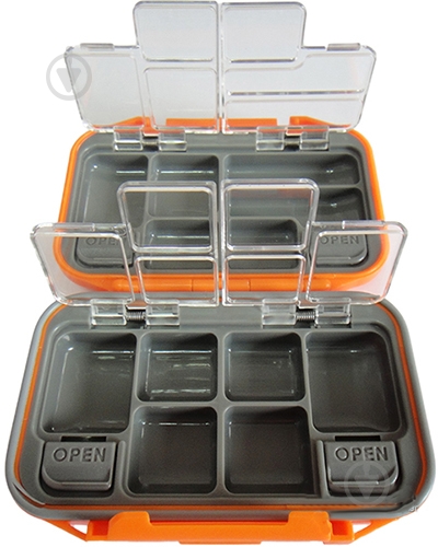 Коробка Bluefish BT-03-01 - фото 1