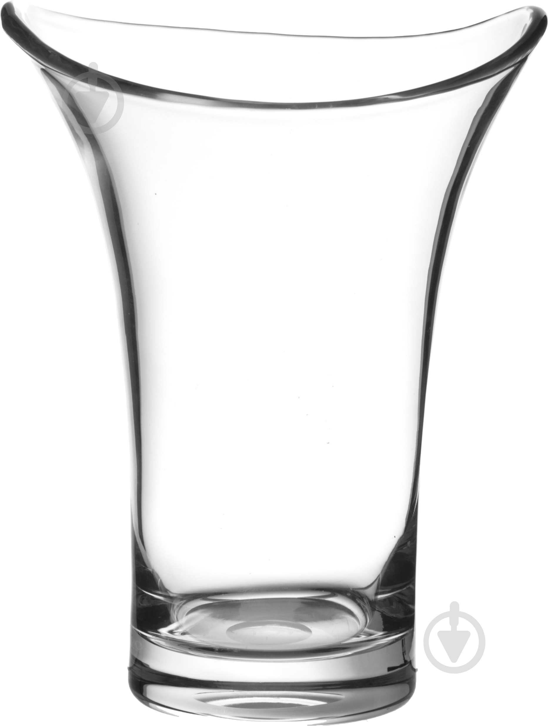 Ваза Krosno Ares 27 см 27 см F234826027001010 - фото 1