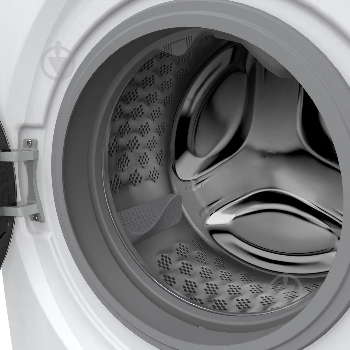 Стиральная машина Gorenje WPNEI 84 A1SWIFI/UA - фото 10 Стиральная машина Gorenje WPNEI 84 A1SWIFI/UA - фото 10