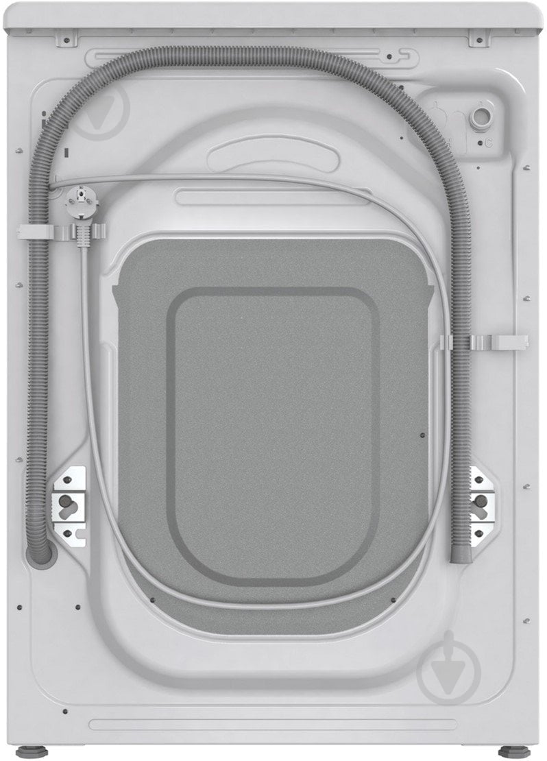 Стиральная машина Gorenje WPNEI 84 A1SWIFI/UA - фото 11 Стиральная машина Gorenje WPNEI 84 A1SWIFI/UA - фото 11