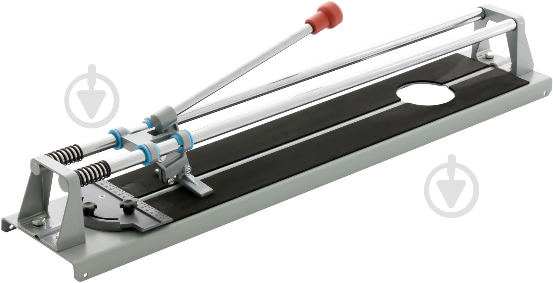 Плиткорез ручной Hardy   2000-730600 - фото 1